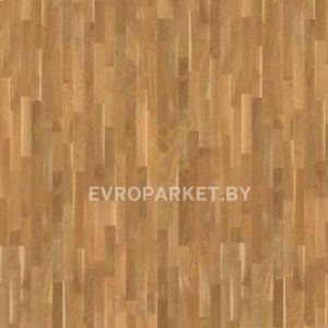 Паркетная доска Карелия (Karelia) - Дуб NATUR 3S Libra 30111781A0100111